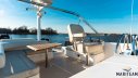 Grand Banks 41 Heritage EU