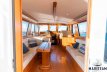 Grand Banks 41 Heritage EU