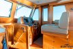 Grand Banks 41 Heritage EU
