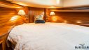 Grand Banks 41 Heritage EU