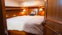 Grand Banks 41 Heritage EU