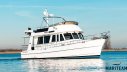 Grand Banks 41 Heritage EU