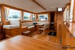 Grand Banks 46 Motoryacht