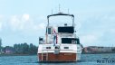 Grand Banks 46 Motoryacht
