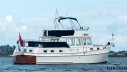 Grand Banks 46 Motoryacht