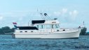 Grand Banks 46 Motoryacht