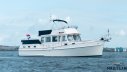Grand Banks 46 Motoryacht