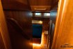 Grand Banks 46 Motoryacht