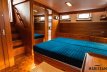 Grand Banks 46 Motoryacht