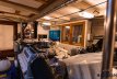 Grand Banks 46 Motoryacht