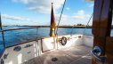 Grand Banks 42 Europa