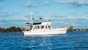 Grand Banks 42 Europa