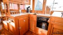 Grand Banks 42 Europa