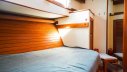 Grand Banks 42 Europa