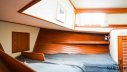 Grand Banks 42 Europa