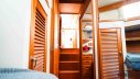 Grand Banks 42 Europa