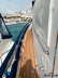 Grand Banks 49 Classic