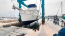 Grand Banks 49 Classic