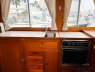 Grand Banks 49 Classic