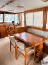 Grand Banks 49 Classic