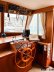Grand Banks 49 Classic