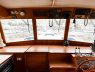 Grand Banks 49 Classic