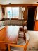 Grand Banks 49 Classic