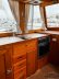 Grand Banks 49 Classic
