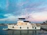 Grand Banks 49 Classic