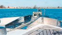 Grand Banks Eastbay 38 EX