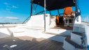 Grand Banks Eastbay 38 EX