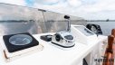 Grand Banks 32 Classic