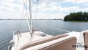 Grand Banks 32 Classic