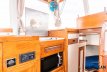 Grand Banks 32 Classic