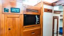 Grand Banks 32 Classic