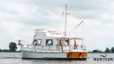 Grand Banks 32 Classic