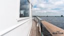 Grand Banks 32 Classic