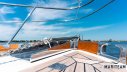 Grand Banks Eastbay 43 HX