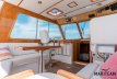 Grand Banks Eastbay 43 HX