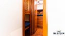 Grand Banks Eastbay 43 HX