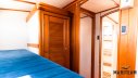 Grand Banks Eastbay 43 HX