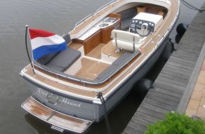 Damarin 840 Xtender