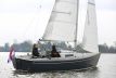 Damarin D-Sailer 23