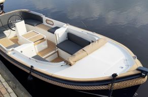 Damarin 642