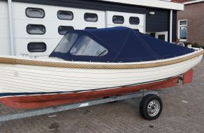 Damarin 570
