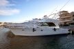Beneteau Antares 13.80