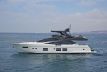 Astondoa 80 GLX