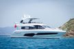 Sunseeker Manhattan 66