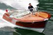 Riva Aquarama Special