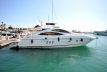 Sunseeker Predator 62